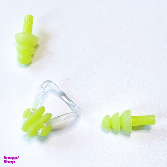 دماغ گیر و گوش گیر مدل B12