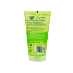 ژل شوینده صورت سیمپل مدل Refreshing حجم 150 میلی لیتر