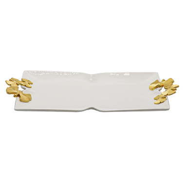 شیرینی خوری بی.وی.کی طرح پروانه کد 677041