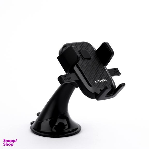پایه نگهدارنده گوشی موبایل کلومن مدل K-HD038