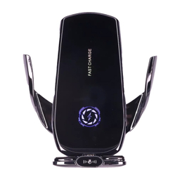 پایه نگهدارنده و شارژر مدل J20