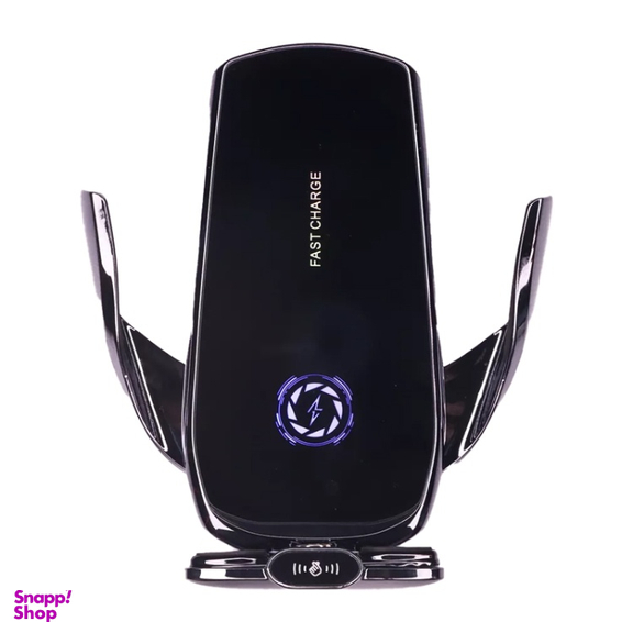 پایه نگهدارنده و شارژر مدل J20