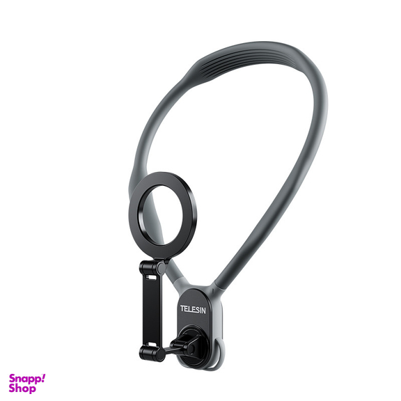 نگهدارنده گوشی موبایل تلسین مدل MNM-001