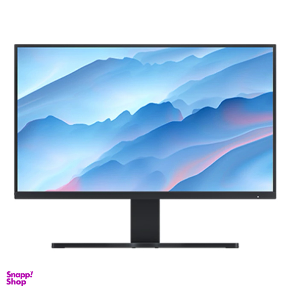 مانیتور شیائومی مدل Mi Desktop سایز 27 اینچ