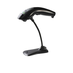 بارکد خوان سی بن مدل CBON CB-N200