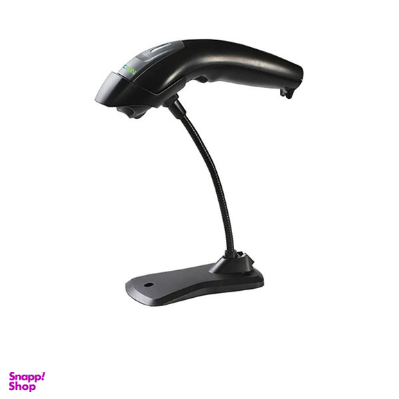 بارکد خوان سی بن مدل CBON CB-N200
