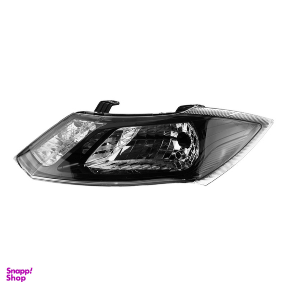 چراغ جلو چپ مادپارت کد 330803020014 مناسب کوئیک