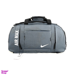 ساک ورزشی مدل N20643