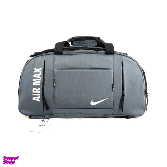 ساک ورزشی مدل N20643