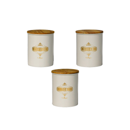 سرویس آشپزخانه 16 پارچه یونیک کد 9089