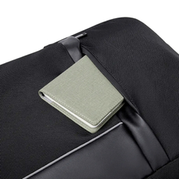کوله پشتی لپ تاپ 16.4 اینچ آرکتیک هانتر مدل B00120C
