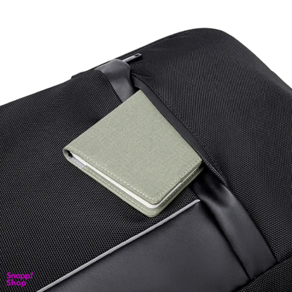 کوله پشتی لپ تاپ 16.4 اینچ آرکتیک هانتر مدل B00120C