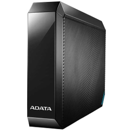 هارد اکسترنال ای دیتا (Adata) مدل Hm800 ظرفیت 6TB