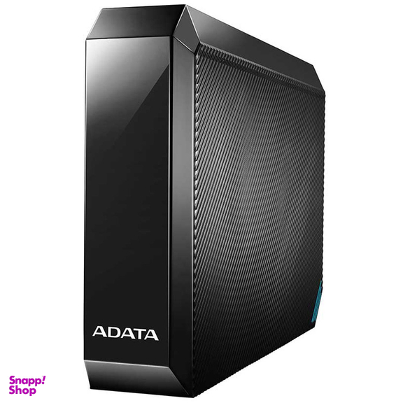 هارد اکسترنال ای دیتا (Adata) مدل Hm800 ظرفیت 6TB