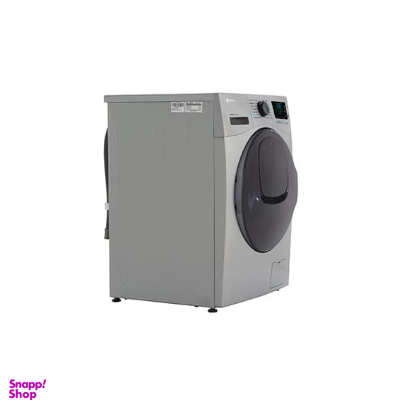 ماشین لباسشویی اسنوا مدل SWM-94S61 ظرفیت 9 کیلوگرم