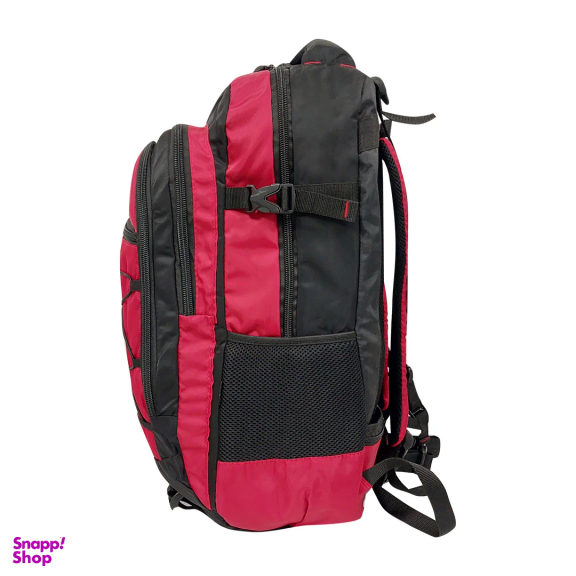 کوله پشتی کوهنوردی مایسا مدل اورست کد 330-70L