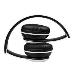هدفون بلوتوثی مدل P47