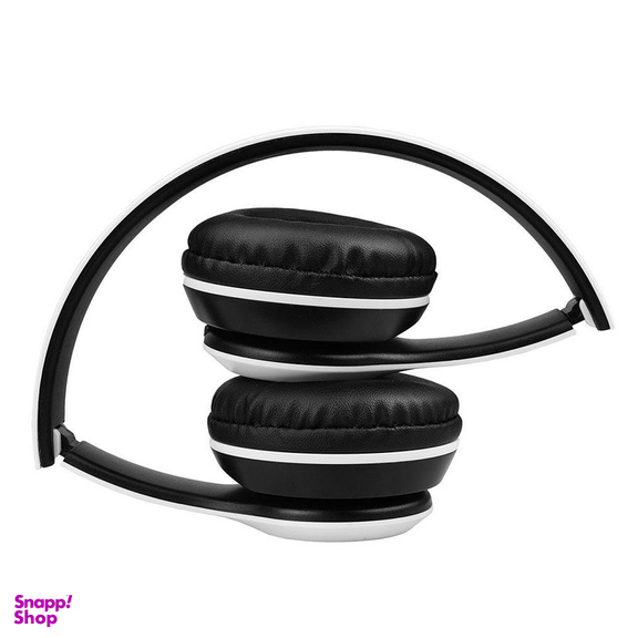 هدفون بلوتوثی مدل P47