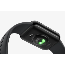 ساعت هوشمند شیائومی مدل Mi Band 8 Pro