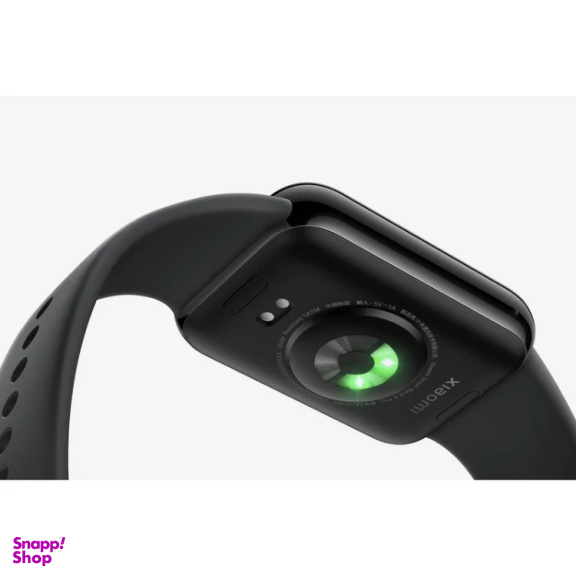 ساعت هوشمند شیائومی مدل Mi Band 8 Pro