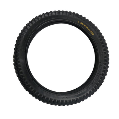 تایر لاستیک دوچرخه ایران یاسا کد 24