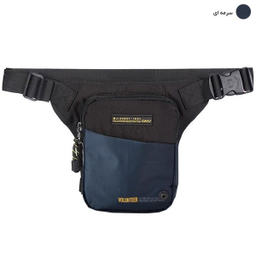 کیف کمری والنتیر مدل V 169812 - 1400125