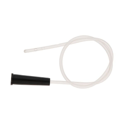 سوند سوپا مدل نلاتون سایز 10