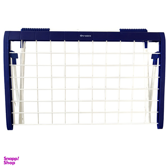بند رخت براسیانا کد BLR-110-15