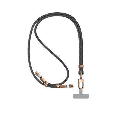 کابل USB Type-C ویکام کد WDC-70 طول 1.5 متر