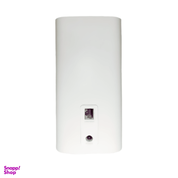 مودم 5G/4G+/TD-LTE طرح هوآوی مدل H155-380