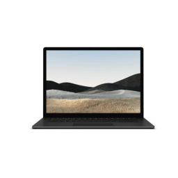 لپ تاپ 15 اینچ مایکروسافت مدل Surface 4 Ryzen 7 512GB SSD 8GB RAM
