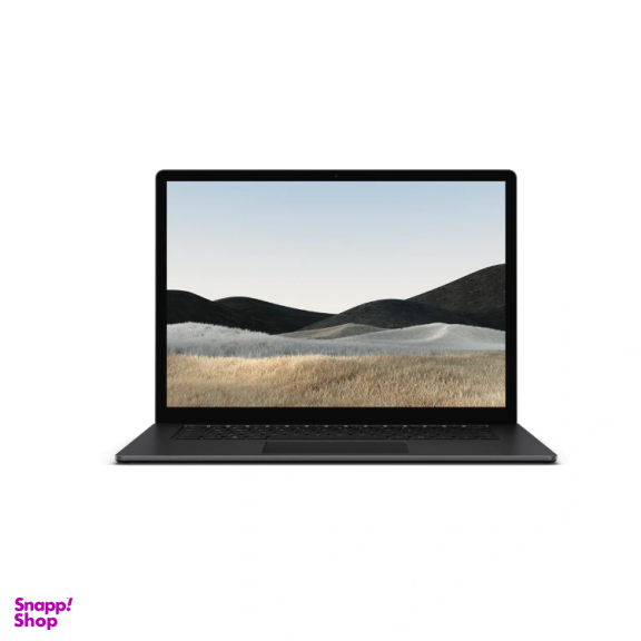 لپ تاپ 15 اینچ مایکروسافت مدل Surface 4 Ryzen 7 512GB SSD 8GB RAM