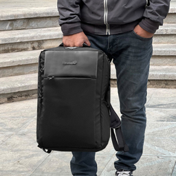 کوله پشتی فوروارد کد FCLT111-65020