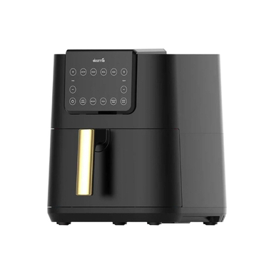 هواپز درما مدل KZ120W