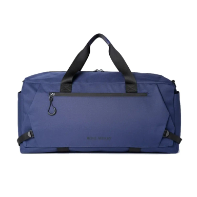 ساک دستی رزمری مدل RS3733