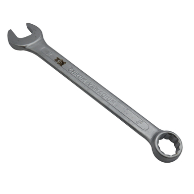 آچار یکسر تخت و یکسر رینگی مدل پرشین کت کد YPA-016MM سایز 16 میلی متر