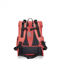 کوله پشتی دلسی مدل  مدرسه ارگونومیک کد 339162519