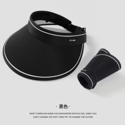 کلاه آفتابگیر پیکتت فاینو مدل RH56 Anti uv