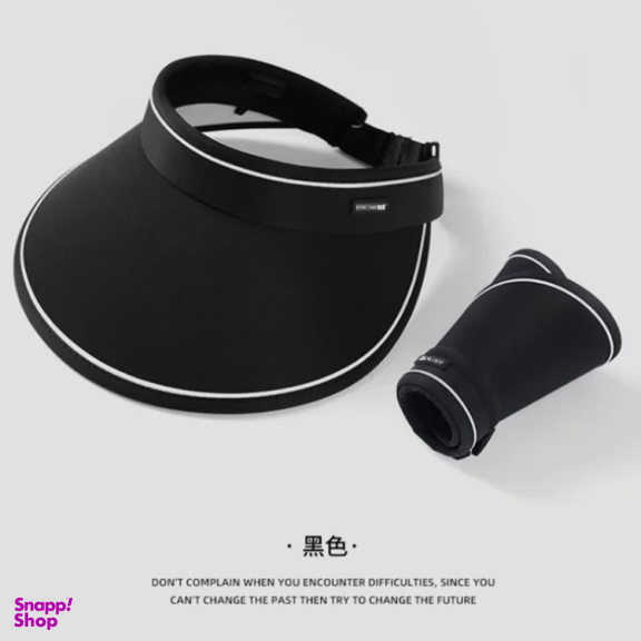 کلاه آفتابگیر پیکتت فاینو مدل RH56 Anti uv