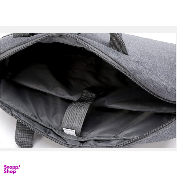 کیف لپ تاپ اچ پی مدل Value Topload مناسب لپ تاپ 14.1 تا 15.6 اینچی