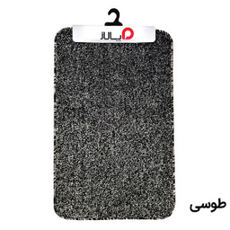 پادری پالاز مدل زیبا اسپرت سایز 50×80 سانتی‌متر