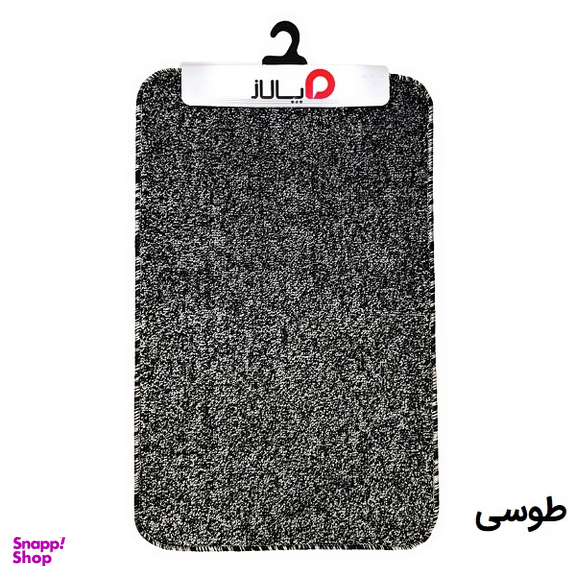 پادری پالاز مدل زیبا اسپرت سایز 50×80 سانتی‌متر