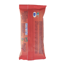 دستمال مرطوب و پاک کننده دست و صورت کودک وی کر مدل Kids Wipes بسته 12 عددی