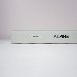 تشک گرین رست مدل آلپاین سایز 200×160 سانتی متر