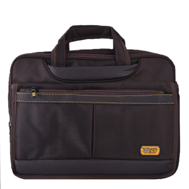 کیف اداری مردانه مدل SK-337