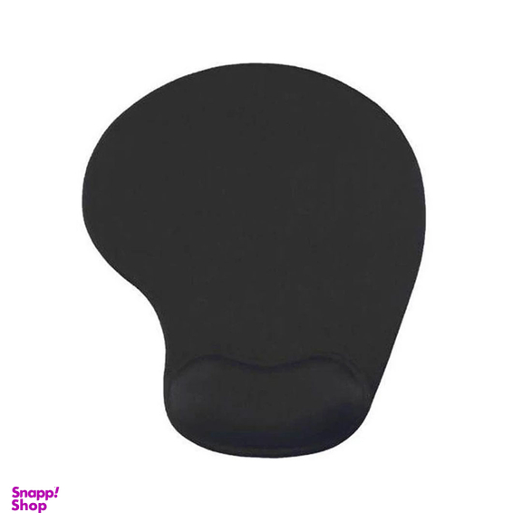 ماوس پد طبی دی-نت مدل DT-8