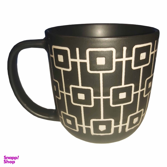 ست ماگ دنی هوم مدل T400 مجموعه 4 عددی