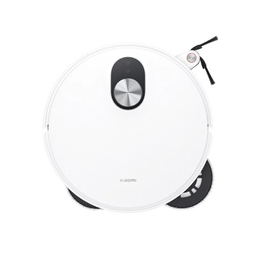 جاروی رباتیک شیائومی مدل Vacuum 5