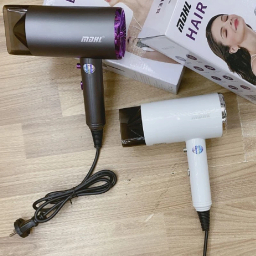 سشوار برقی مدل MDHL1818