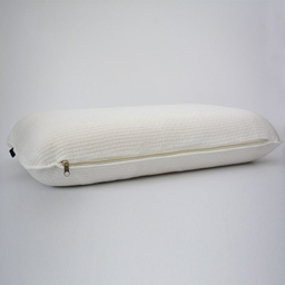 بالش طبی دکتر بیست کد PW0304